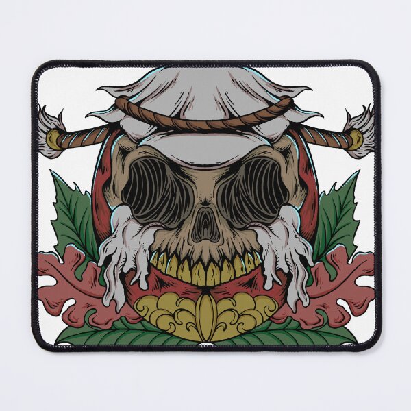 Item preview, Melted designed and sold by 995dsgn.