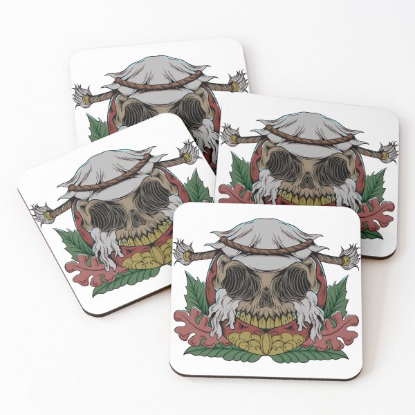 Item preview, Melted designed and sold by 995dsgn.