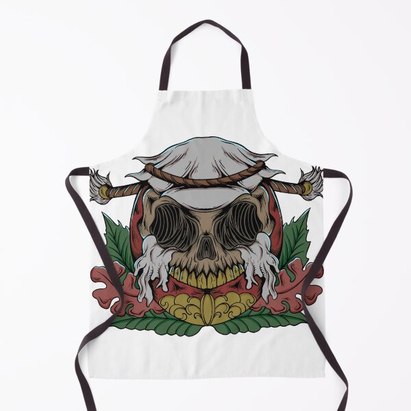Item preview, Melted designed and sold by 995dsgn.