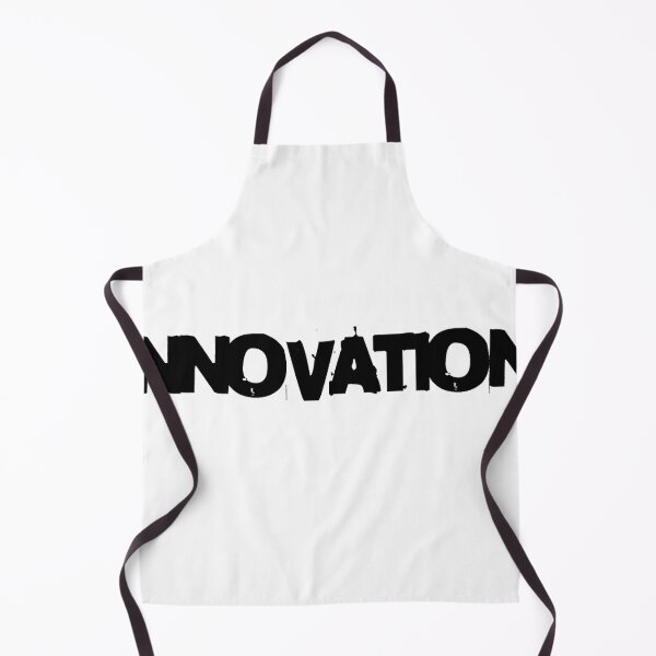 Item preview, INOVATION designed and sold by Permana96.