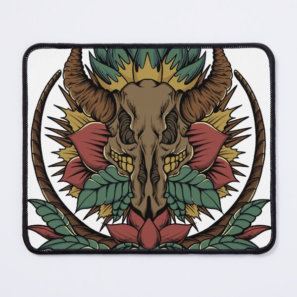 Item preview, Goat flow designed and sold by 995dsgn.