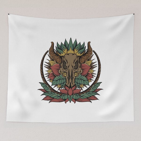 Item preview, Goat flow designed and sold by 995dsgn.