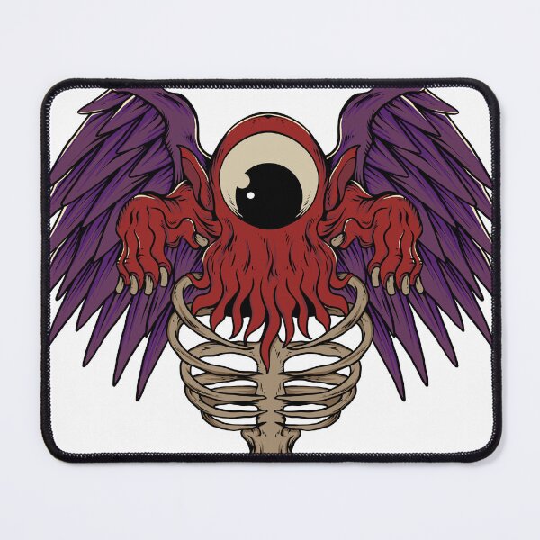 Item preview, Believe designed and sold by 995dsgn.