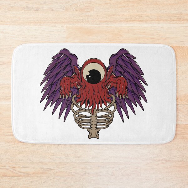 Item preview, Believe designed and sold by 995dsgn.