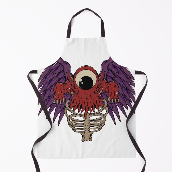 Item preview, Believe designed and sold by 995dsgn.