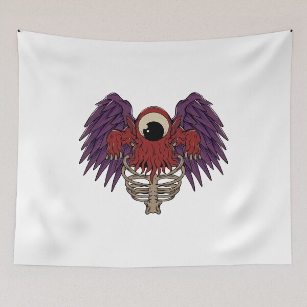 Item preview, Believe designed and sold by 995dsgn.