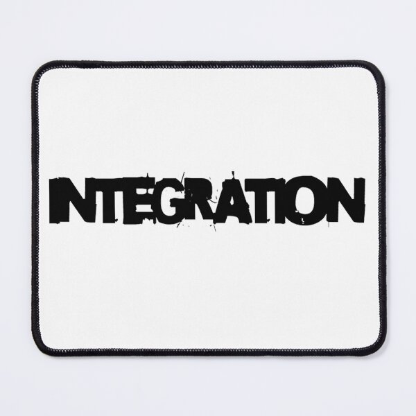 Item preview, INTEGRATION designed and sold by Permana96.