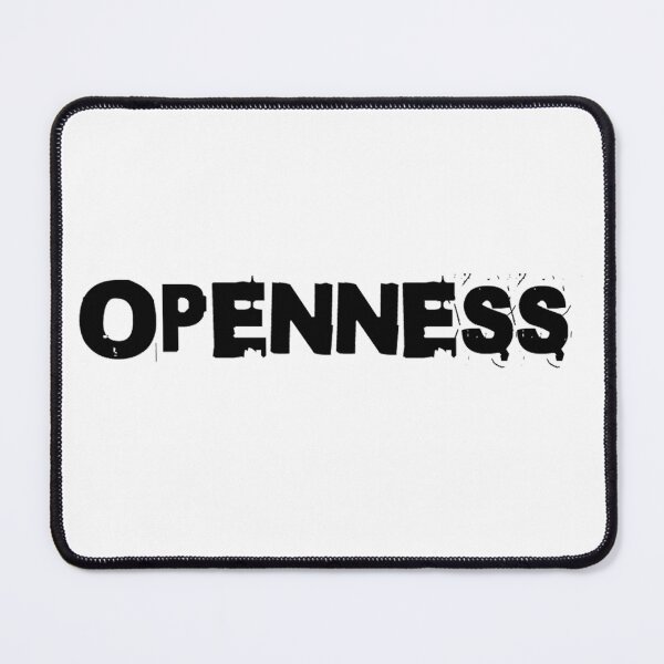 Item preview, OPPENNESS designed and sold by Permana96.