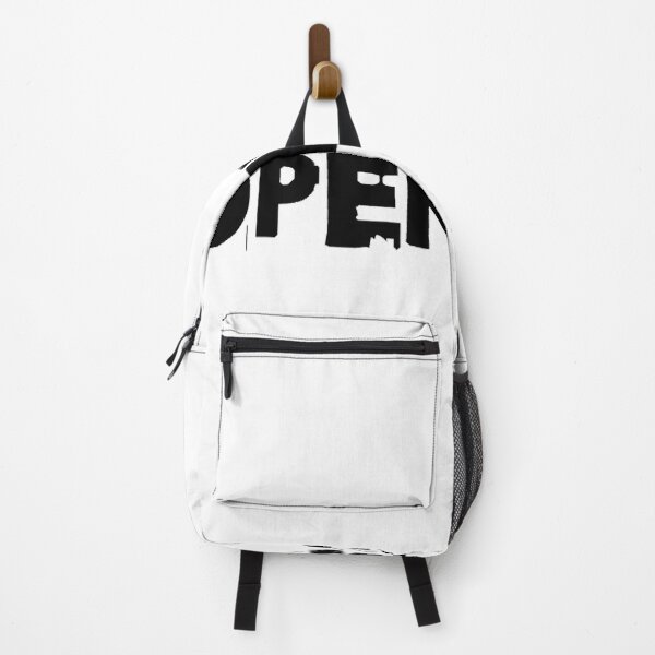 Item preview, OPPENNESS designed and sold by Permana96.