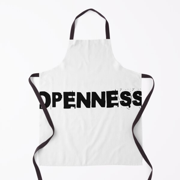 Item preview, OPPENNESS designed and sold by Permana96.