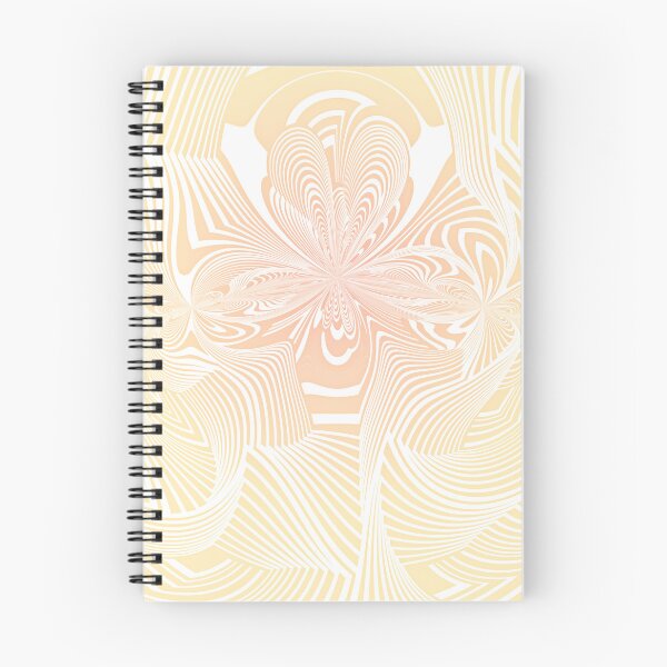 Item preview, ZS DA Geometry Patterns H1 1DC-WR2.© designed and sold by OmarHernandez.
