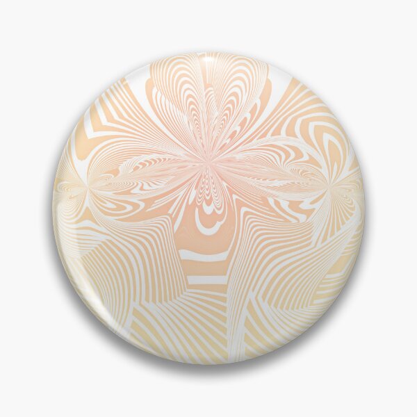 Item preview, ZS DA Geometry Patterns H1 1DC-WR2.© designed and sold by OmarHernandez.
