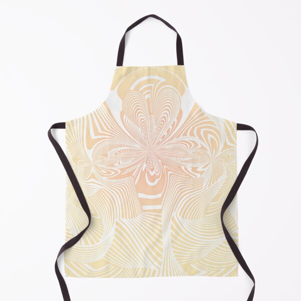 Item preview, ZS DA Geometry Patterns H1 1DC-WR2.© designed and sold by OmarHernandez.
