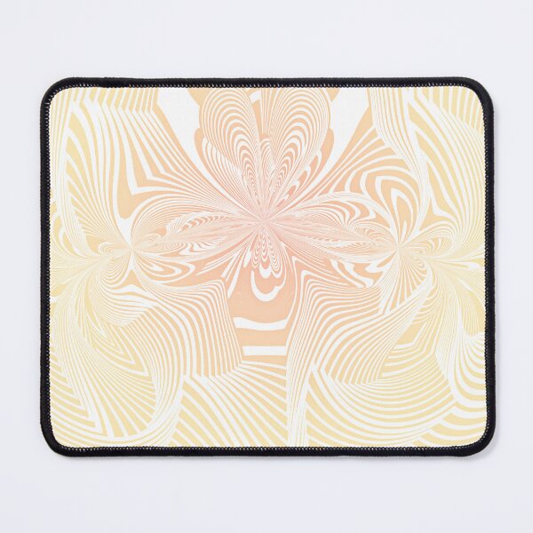 Item preview, ZS DA Geometry Patterns H1 1DC-WR2.© designed and sold by OmarHernandez.
