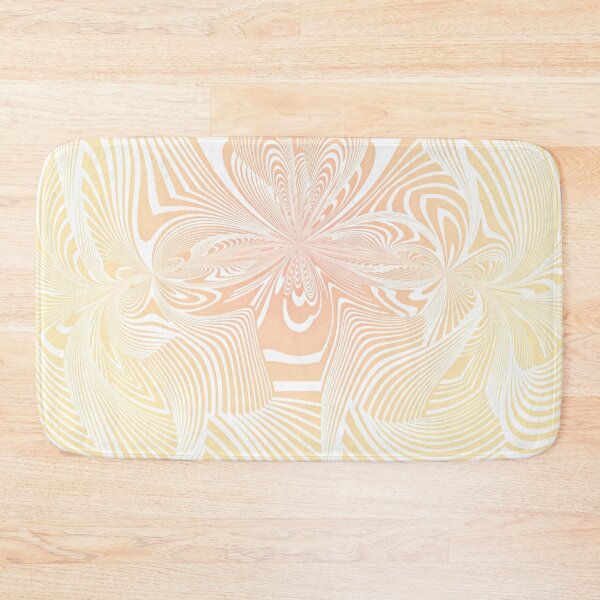 Item preview, ZS DA Geometry Patterns H1 1DC-WR2.© designed and sold by OmarHernandez.
