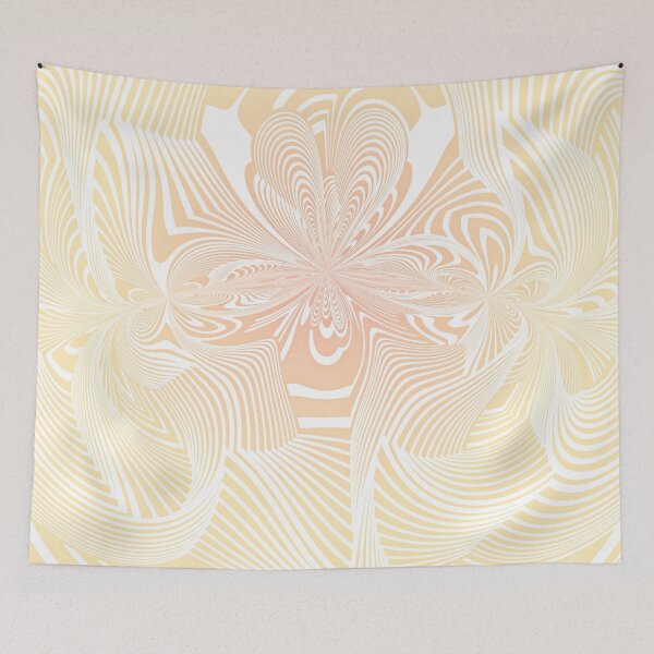 Item preview, ZS DA Geometry Patterns H1 1DC-WR2.© designed and sold by OmarHernandez.