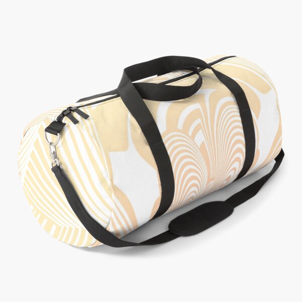 Item preview, ZS DA Geometry Patterns H1 1DC-WR2.© designed and sold by OmarHernandez.