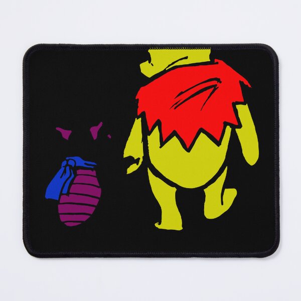 Item preview, If I knew the way, I would take you home. designed and sold by AnnLomachenko.