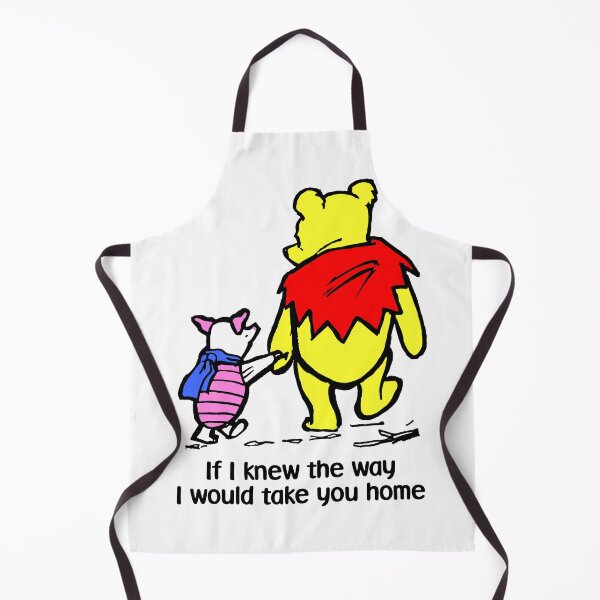Item preview, If I knew the way, I would take you home. designed and sold by AnnLomachenko.