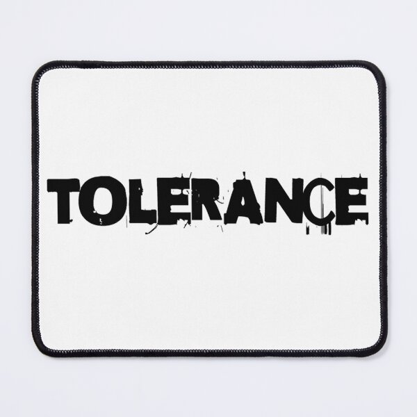 Item preview, TOLERANCE designed and sold by Permana96.