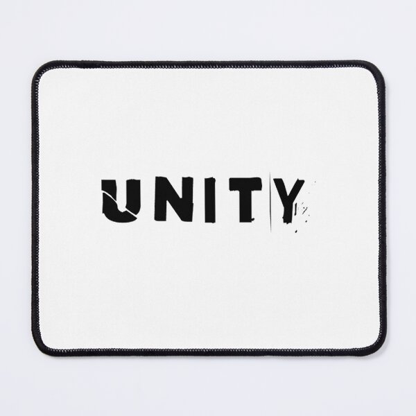 Item preview, UNITY designed and sold by Permana96.