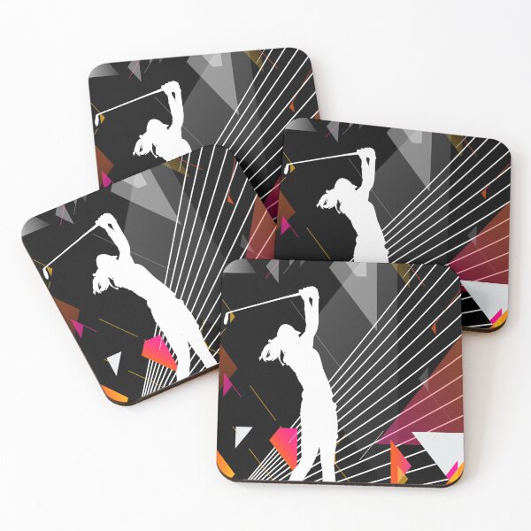 Item preview, Extreme Golf Game designed and sold by Malogue.