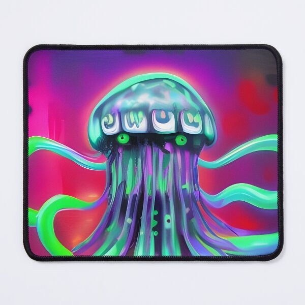 Item preview, Marine Specter designed and sold by TheNewPixel.