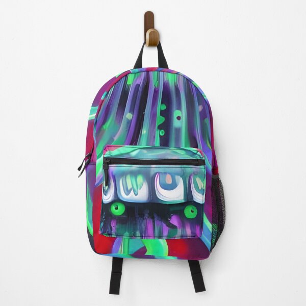 Item preview, Marine Specter designed and sold by TheNewPixel.