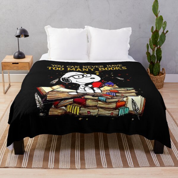 Item preview, You Can never have too many Books designed and sold by AnnLomachenko.