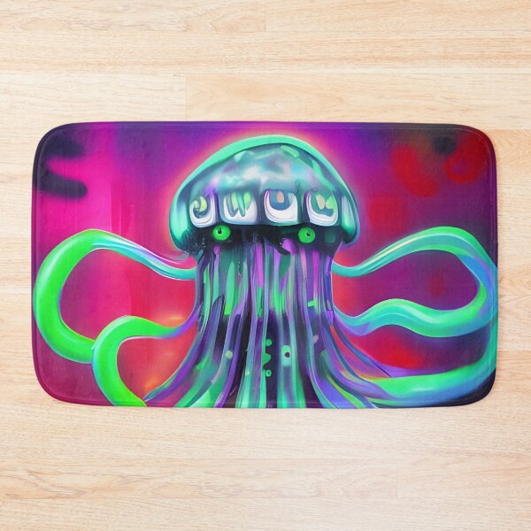 Item preview, Marine Specter designed and sold by TheNewPixel.