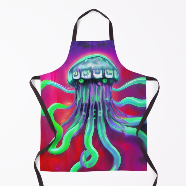 Item preview, Marine Specter designed and sold by TheNewPixel.