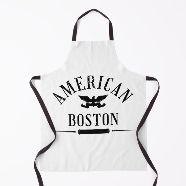 Item preview, BOSTON designed and sold by Permana96.