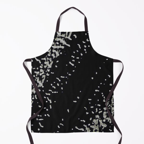 Item preview, Rays designed and sold by fatenanwar.