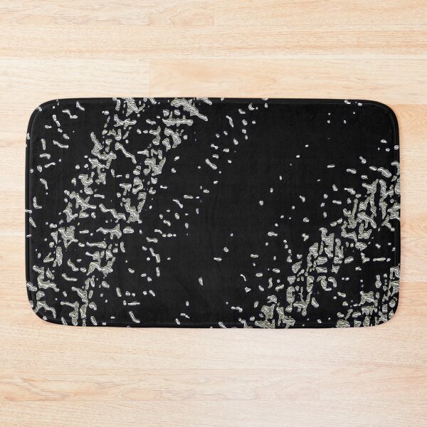 Item preview, Rays designed and sold by fatenanwar.