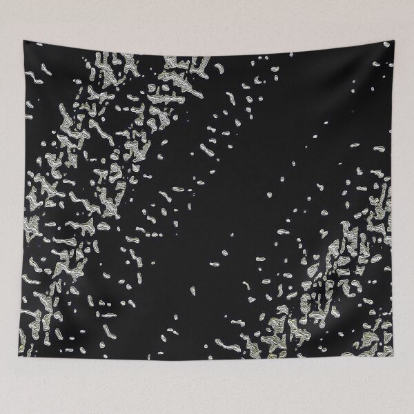 Item preview, Rays designed and sold by fatenanwar.