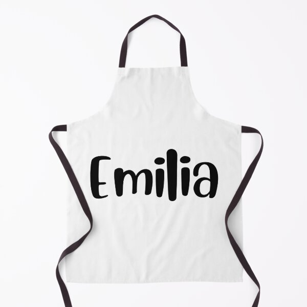 Item preview, Emilia designed and sold by RobertsArtCo.