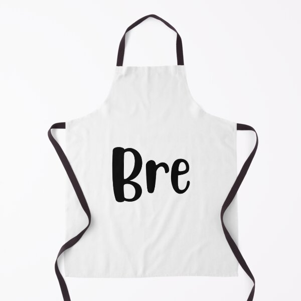 Item preview, Bre designed and sold by RobertsArtCo.
