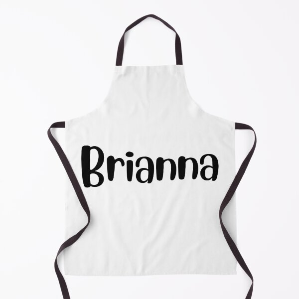 Item preview, Brianna designed and sold by RobertsArtCo.