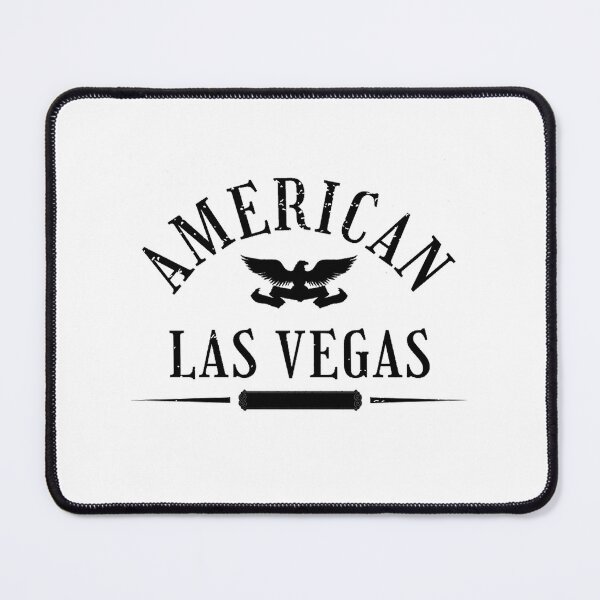 Item preview, LAS VEGAS designed and sold by Permana96.