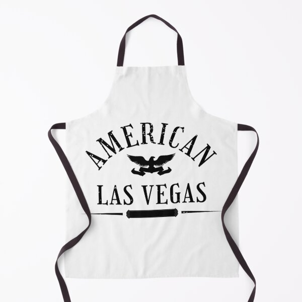 Item preview, LAS VEGAS designed and sold by Permana96.