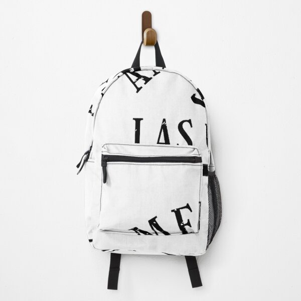 Item preview, LAS VEGAS designed and sold by Permana96.