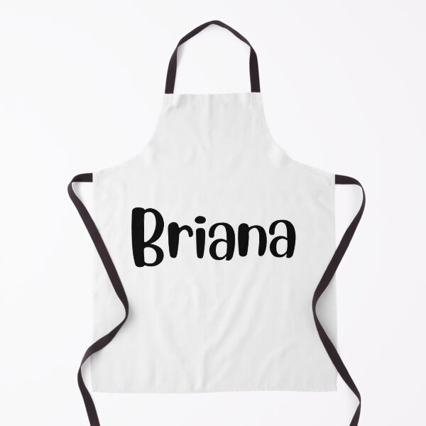Item preview, Briana designed and sold by RobertsArtCo.