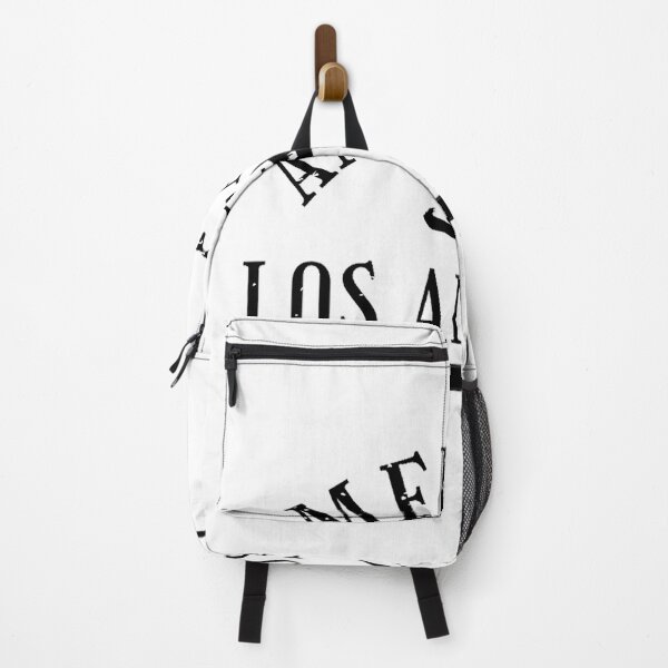 Item preview, LOS ANGELES designed and sold by Permana96.