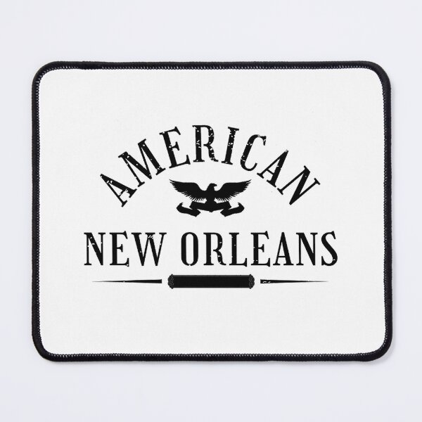 Item preview, NEW ORLEANS designed and sold by Permana96.
