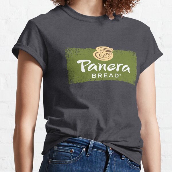 Panera Bread Classic T-Shirt