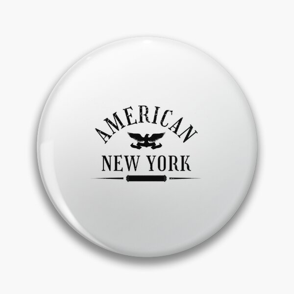Item preview, NEW YORK designed and sold by Permana96.