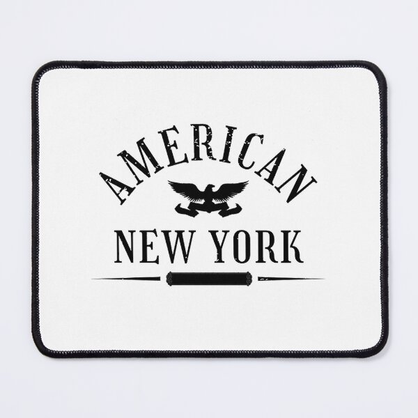 Item preview, NEW YORK designed and sold by Permana96.