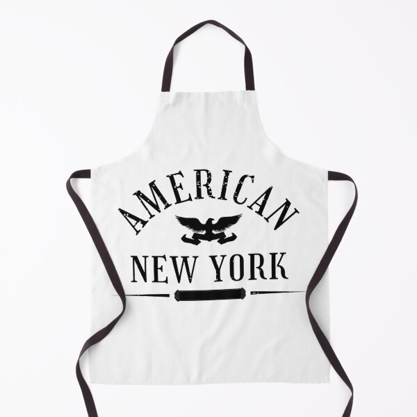 Item preview, NEW YORK designed and sold by Permana96.