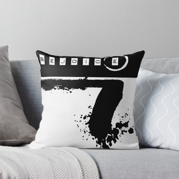 Item preview, rejoice  designed and sold by arteology.
