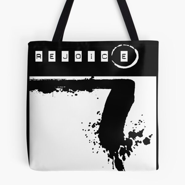 Item preview, rejoice  designed and sold by arteology.